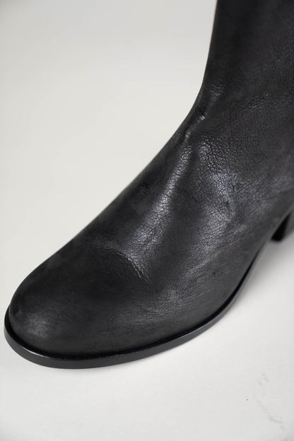 PACO / BOOT