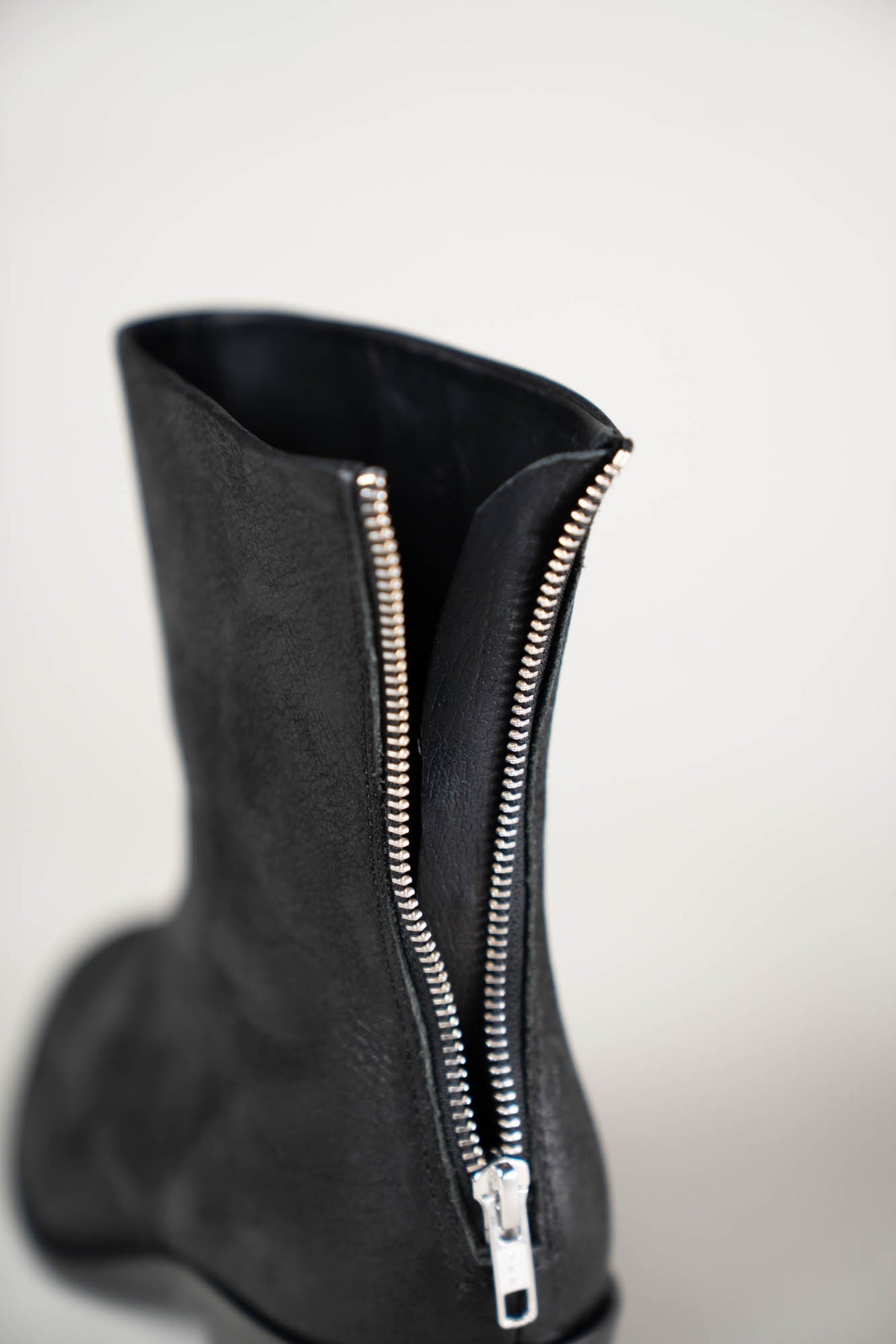 PACO / BOOT