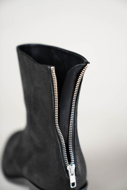 PACO / BOOT