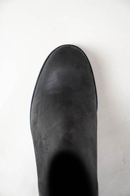 PACO / BOOT