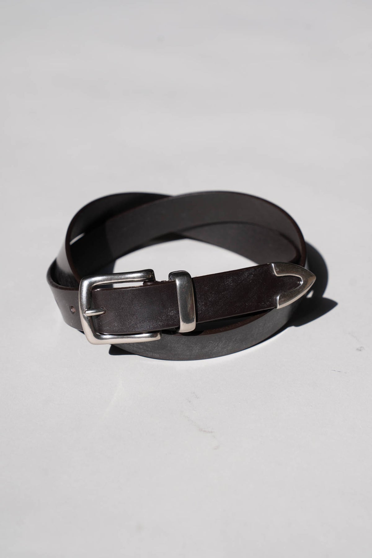 WESTERN BELT