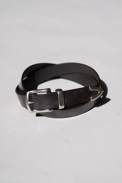 WESTERN BELT