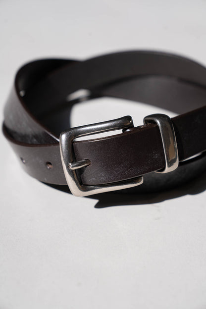 WESTERN BELT