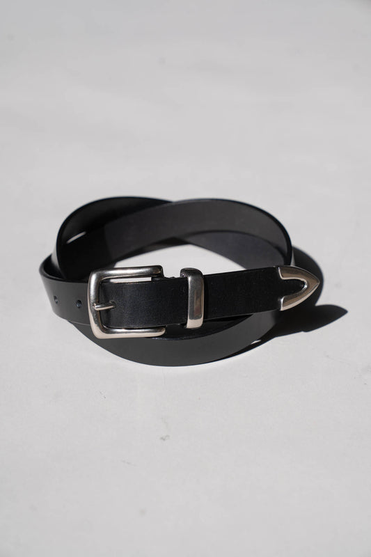 WESTERN BELT