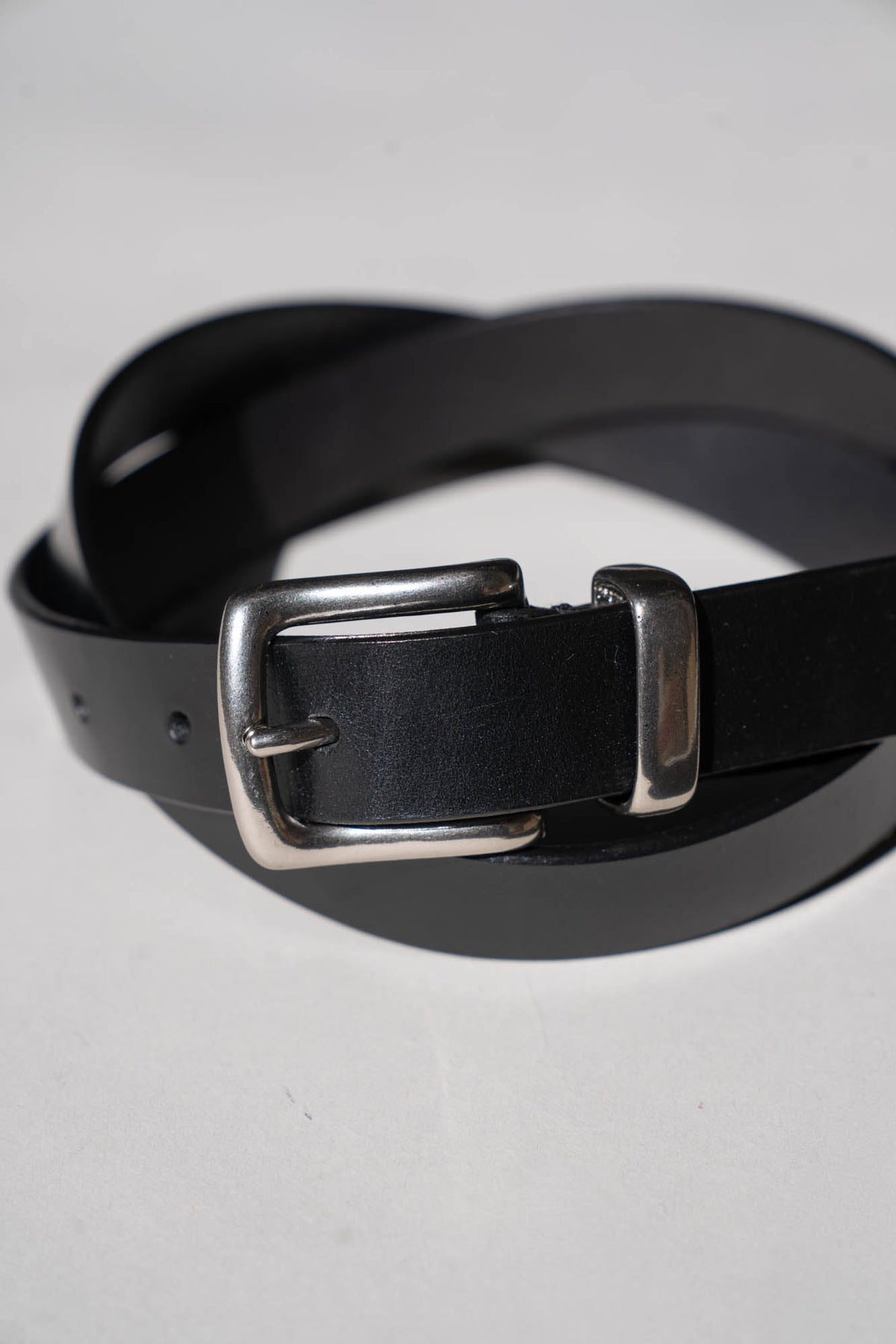 WESTERN BELT