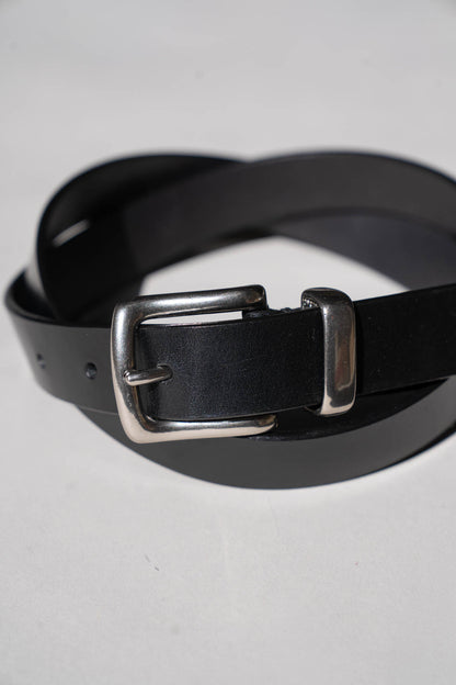 WESTERN BELT