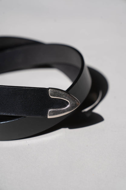WESTERN BELT