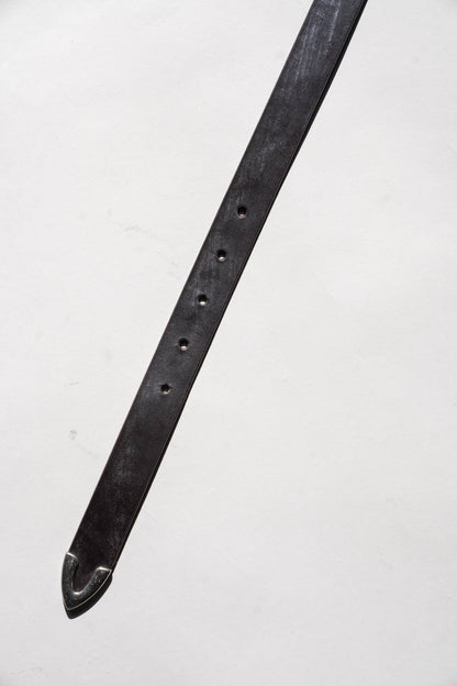 WESTERN BELT
