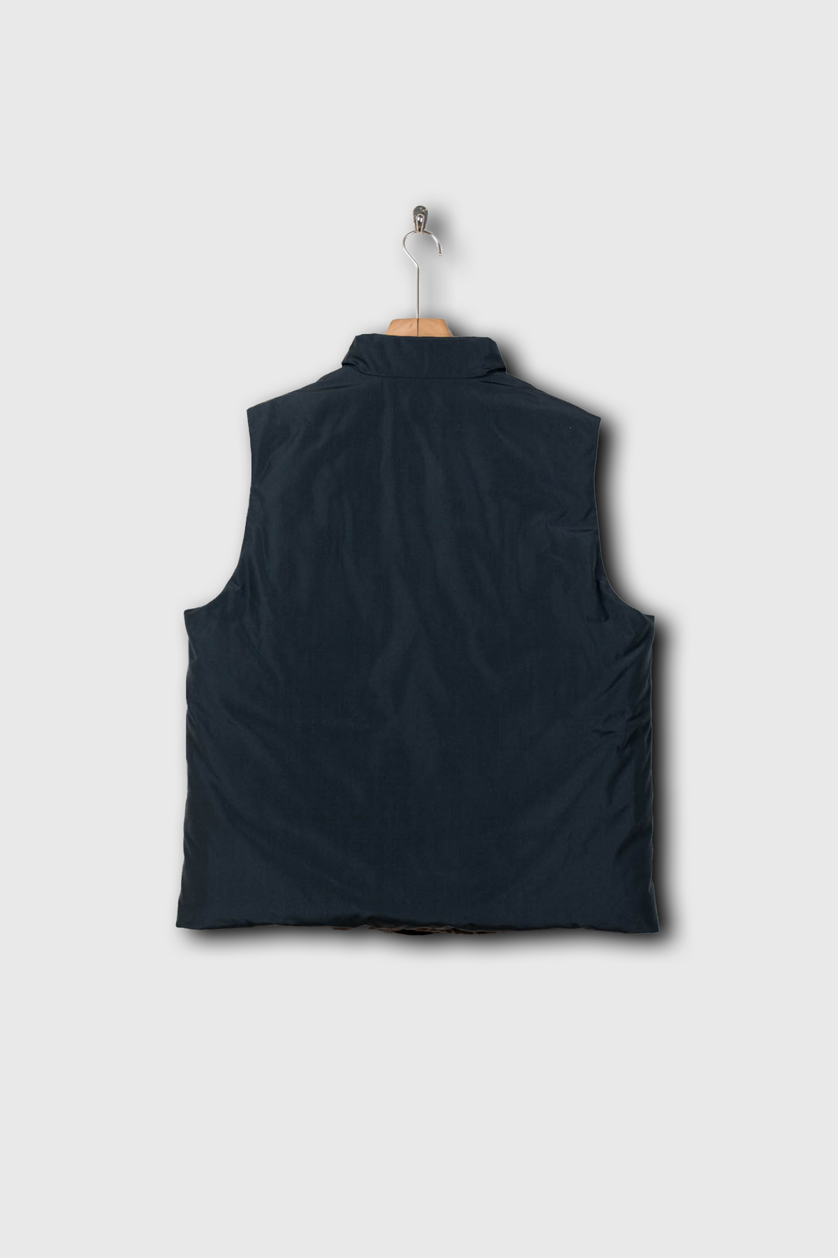 silk plain weave down best