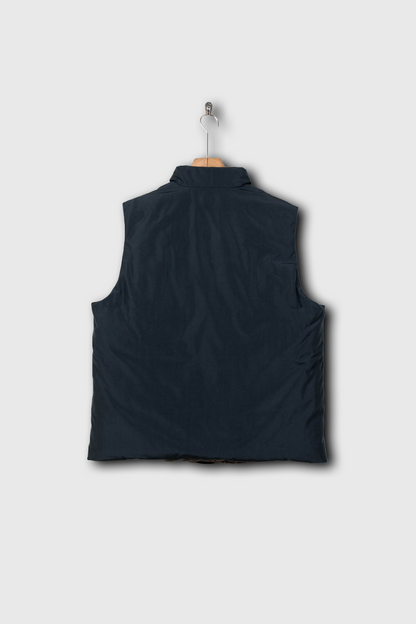 silk plain weave down best