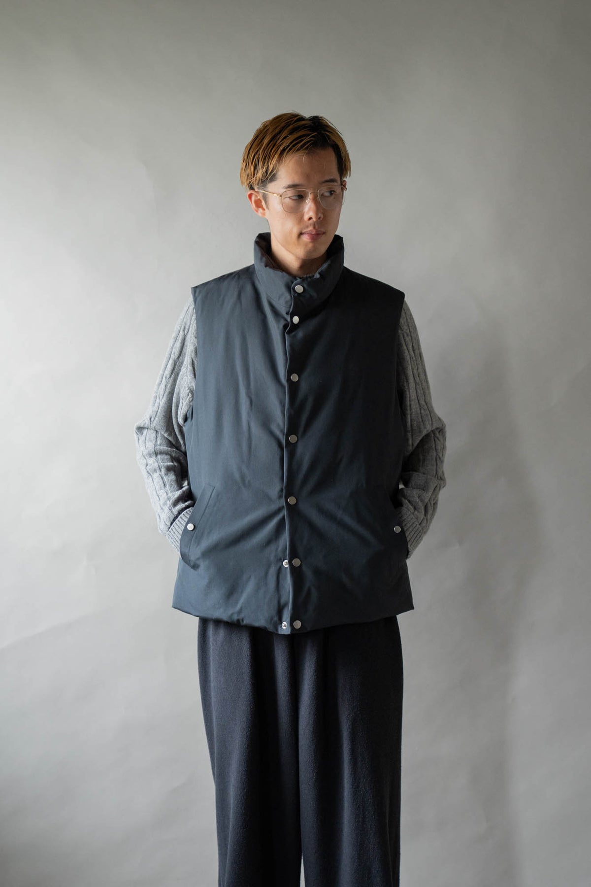 silk plain weave down best