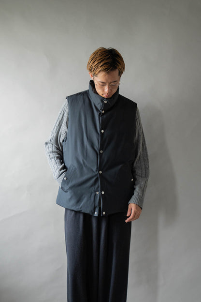 silk plain weave down best