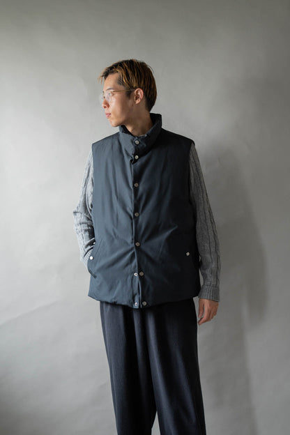 silk plain weave down best