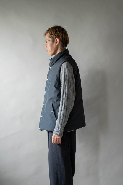 silk plain weave down best