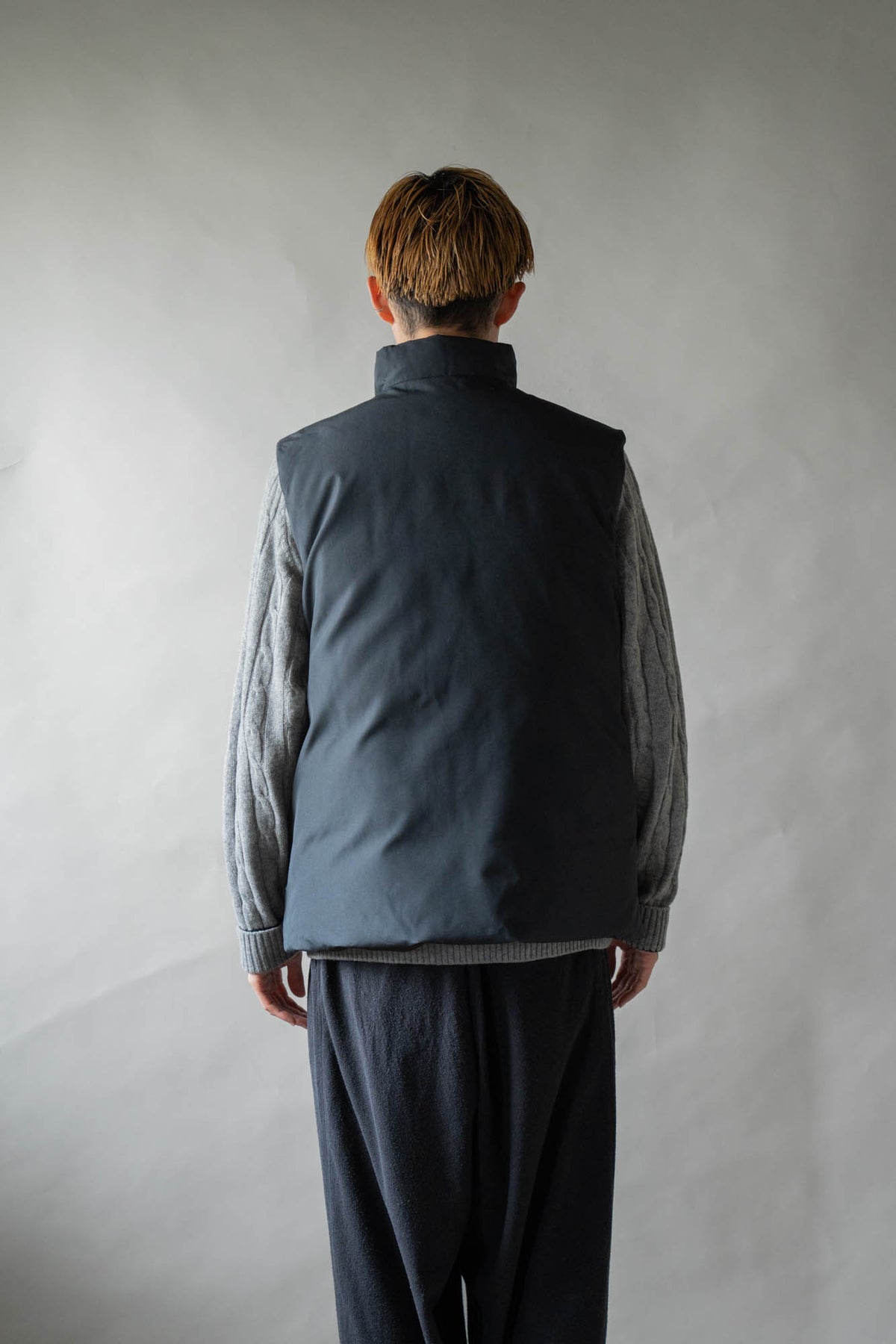 silk plain weave down best