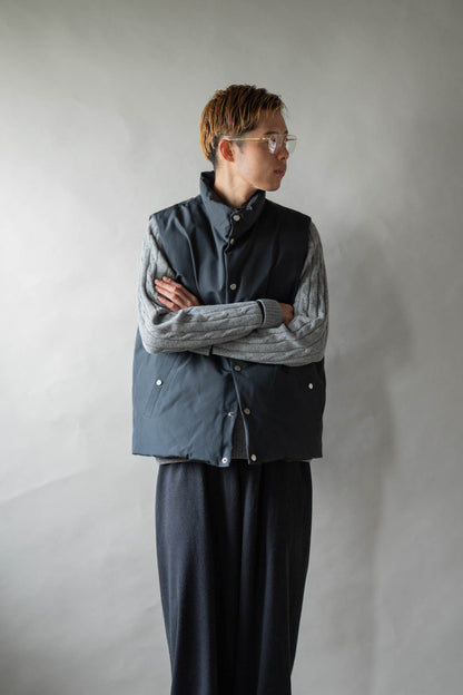 silk plain weave down best