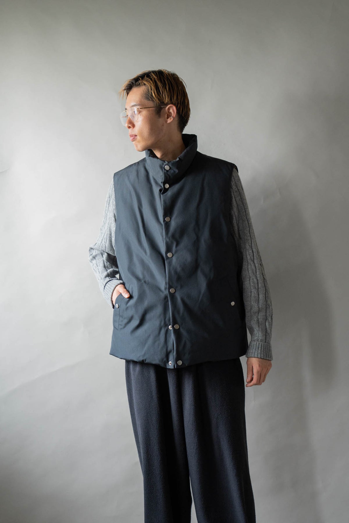 silk plain weave down best