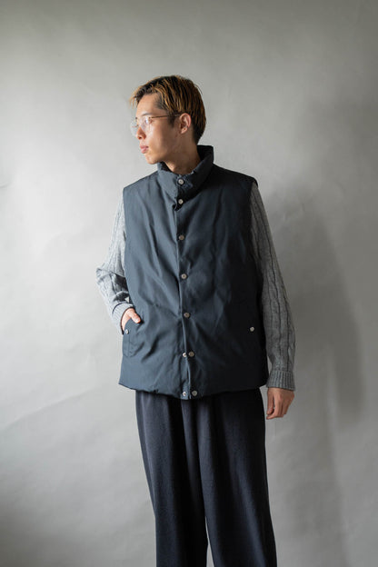 silk plain weave down best