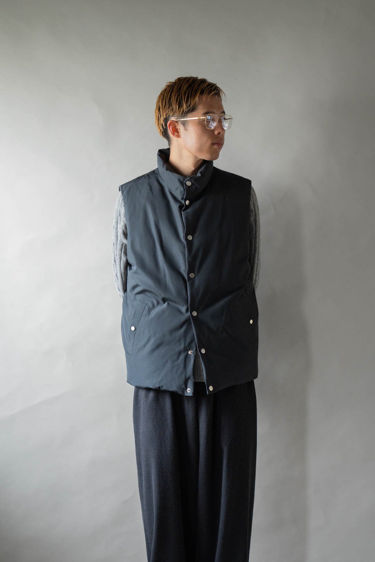 silk plain weave down best