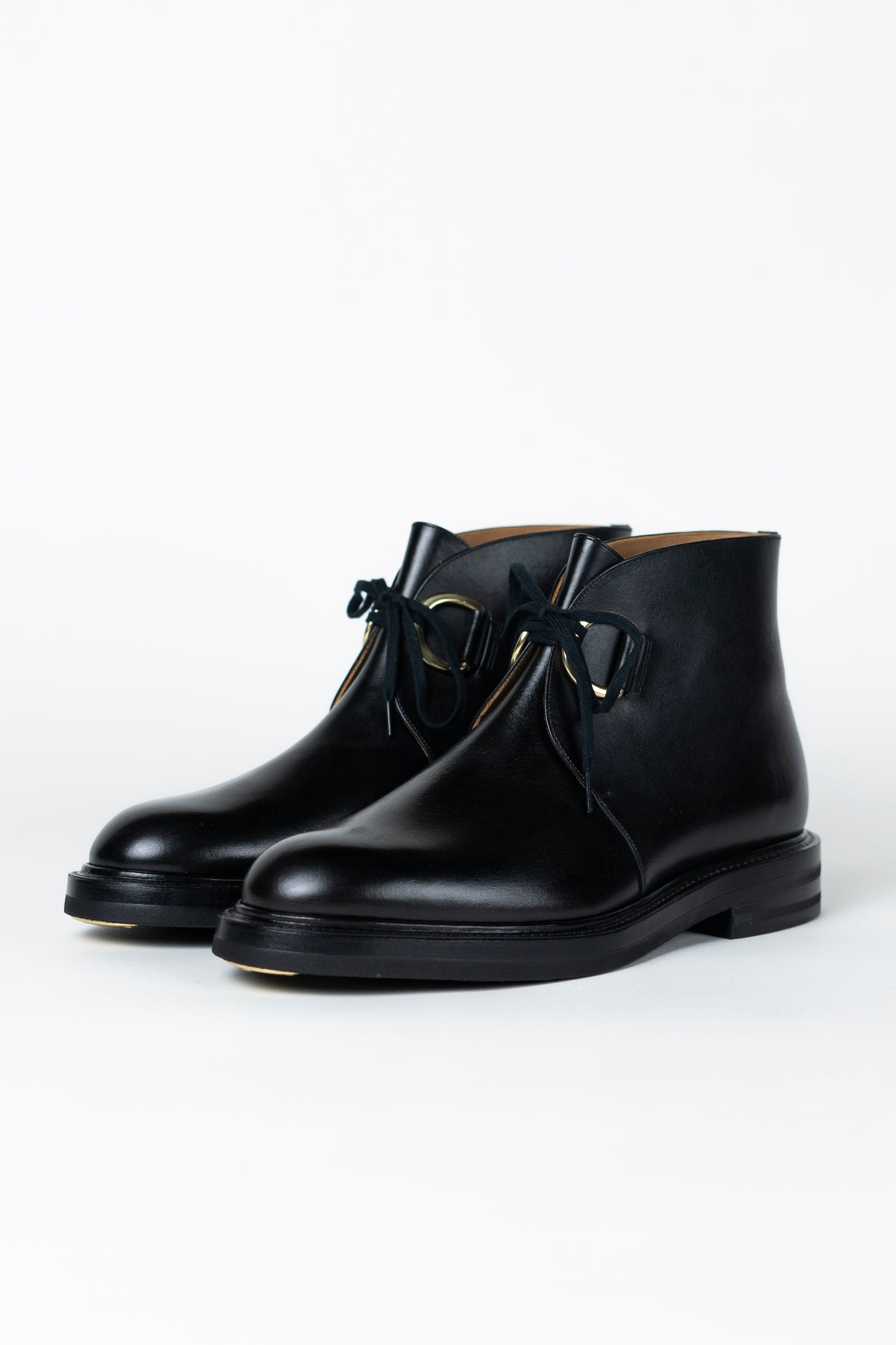 D. CHUKKA