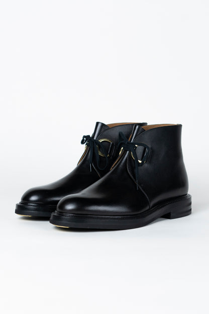 D. CHUKKA