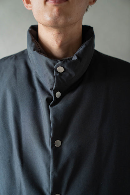 silk plain weave down best