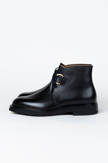 D. CHUKKA