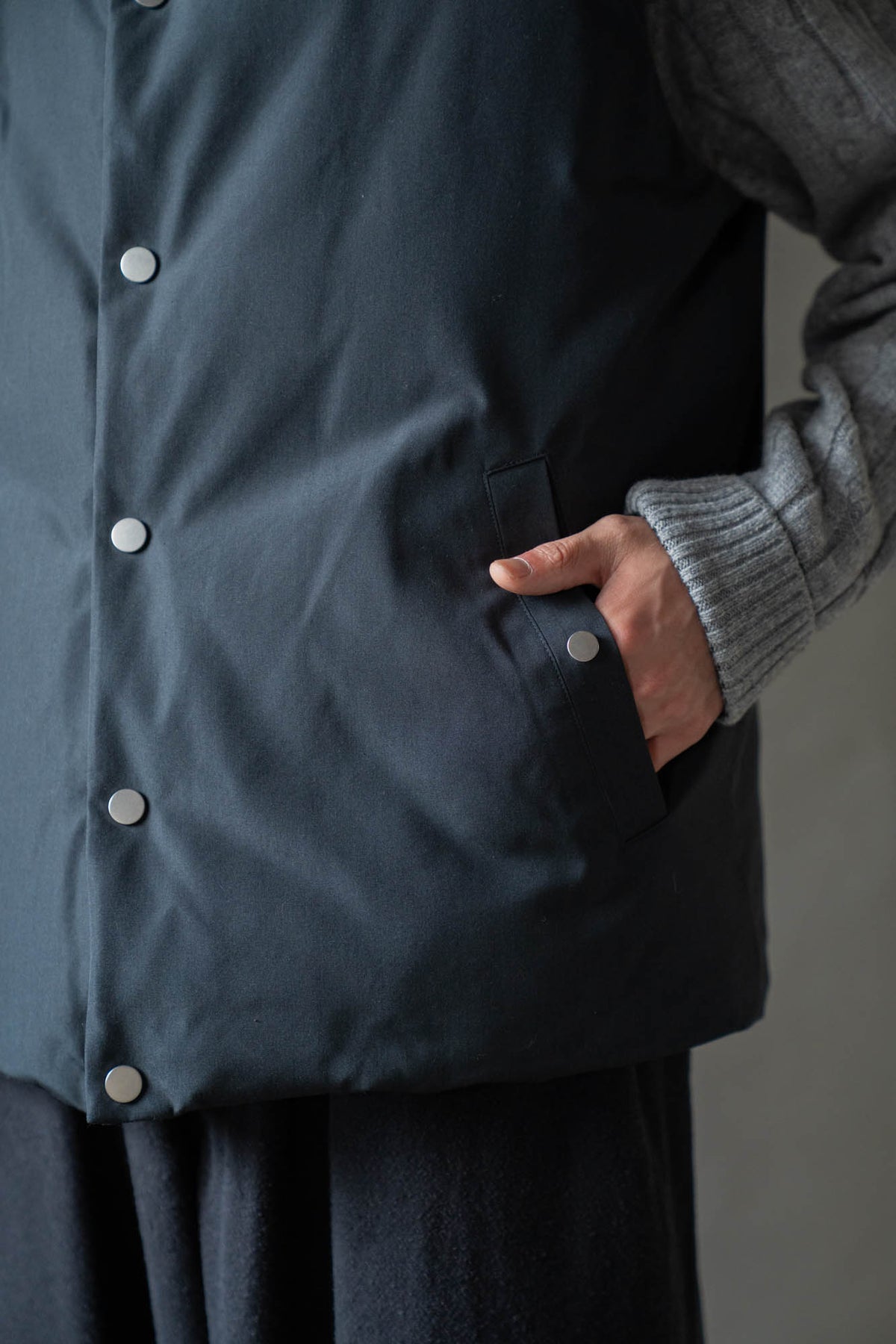 silk plain weave down best