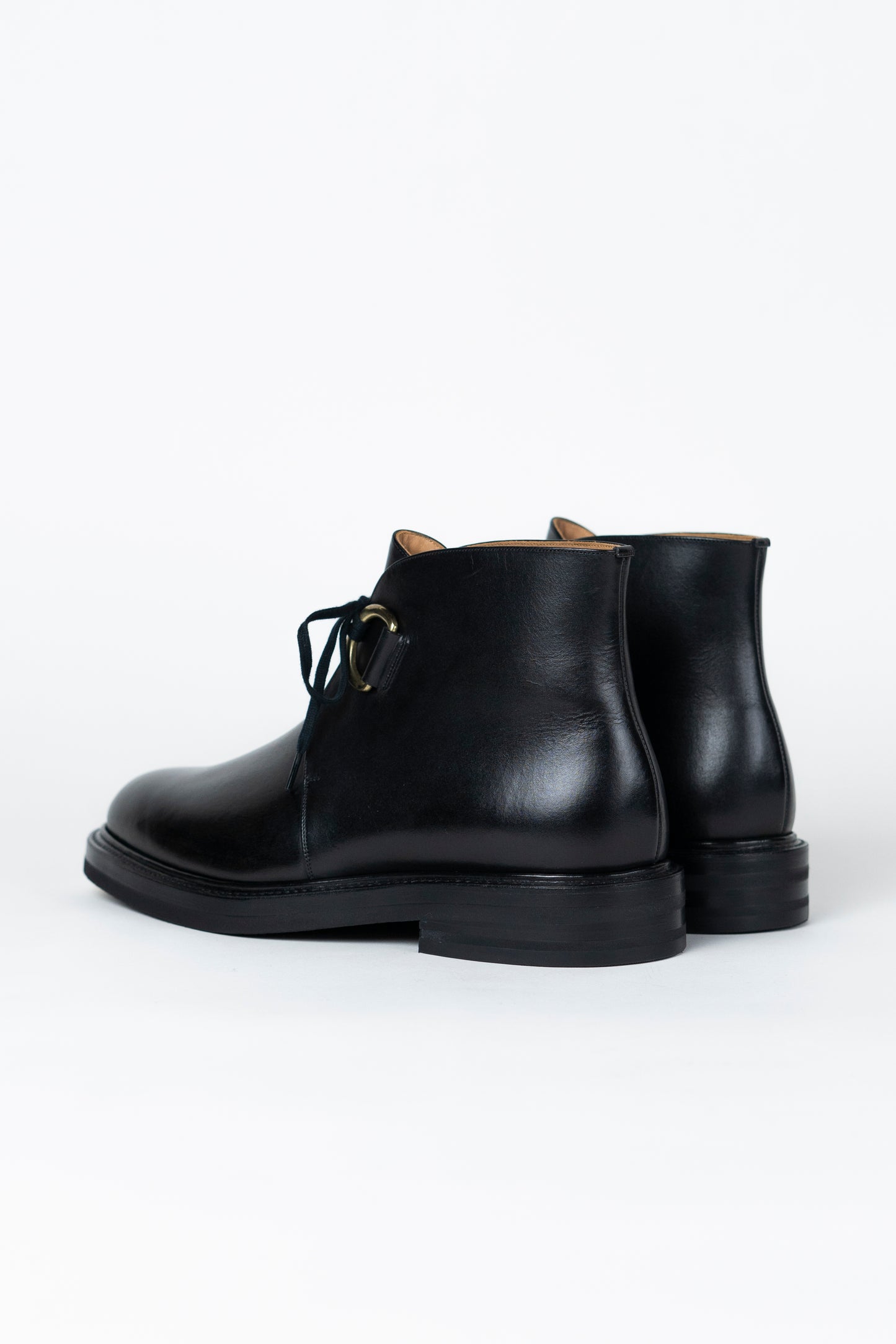 D. CHUKKA