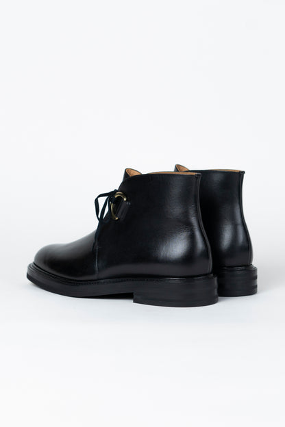 D. CHUKKA