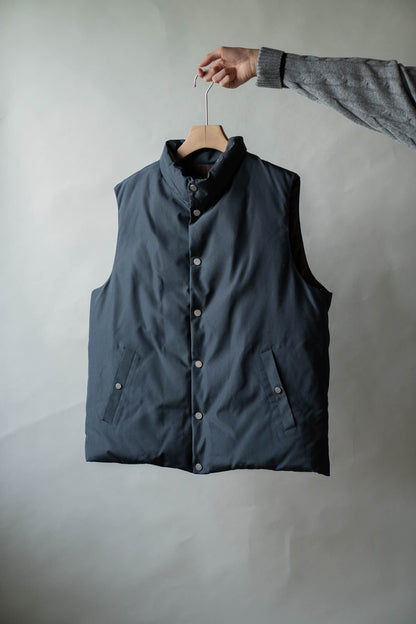 silk plain weave down best
