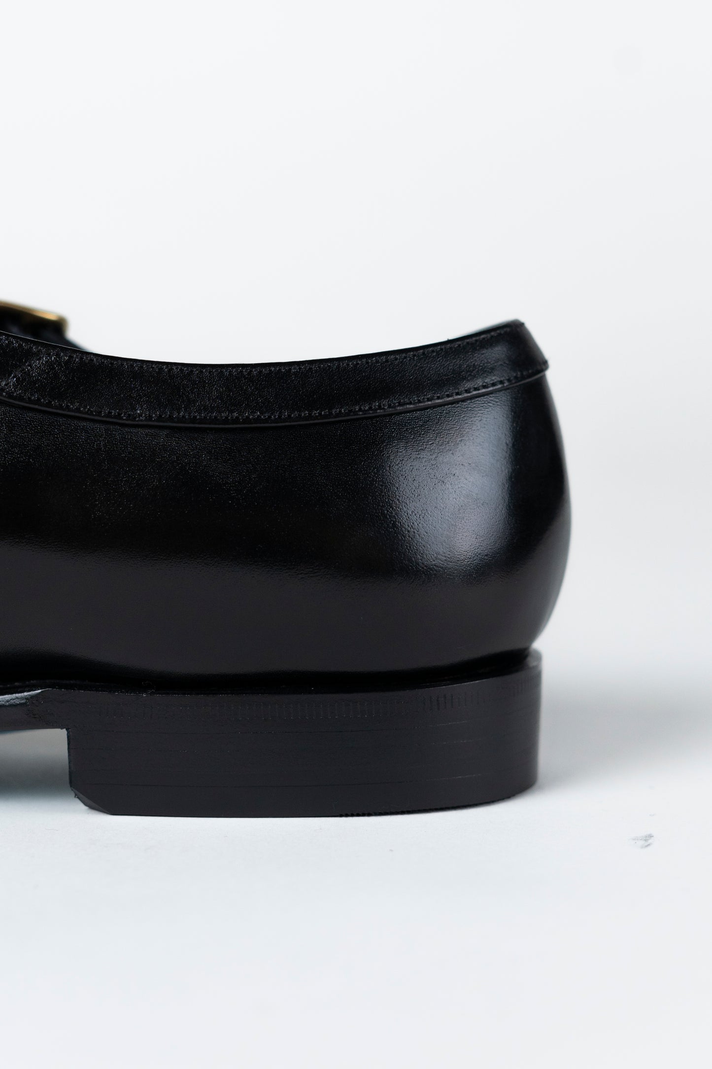 BONE STRAP