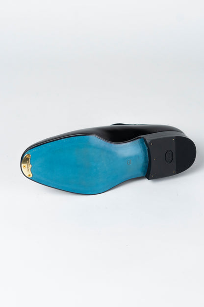 BONE STRAP