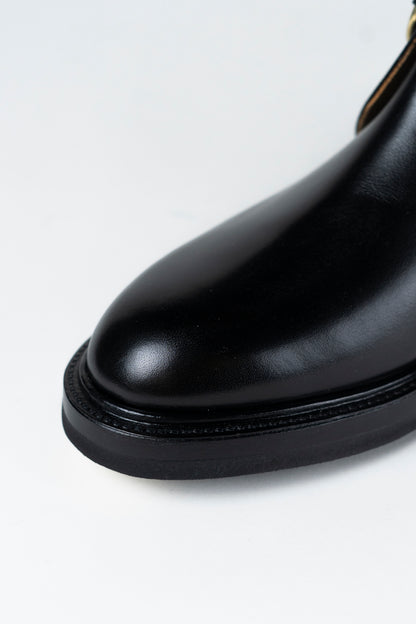 D. CHUKKA