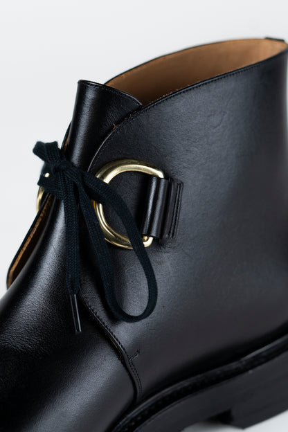 D. CHUKKA
