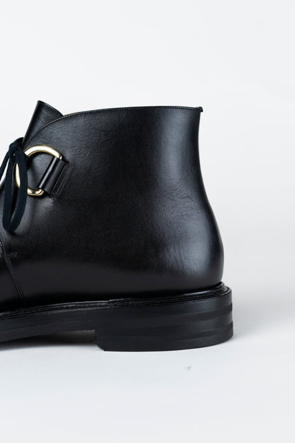 D. CHUKKA