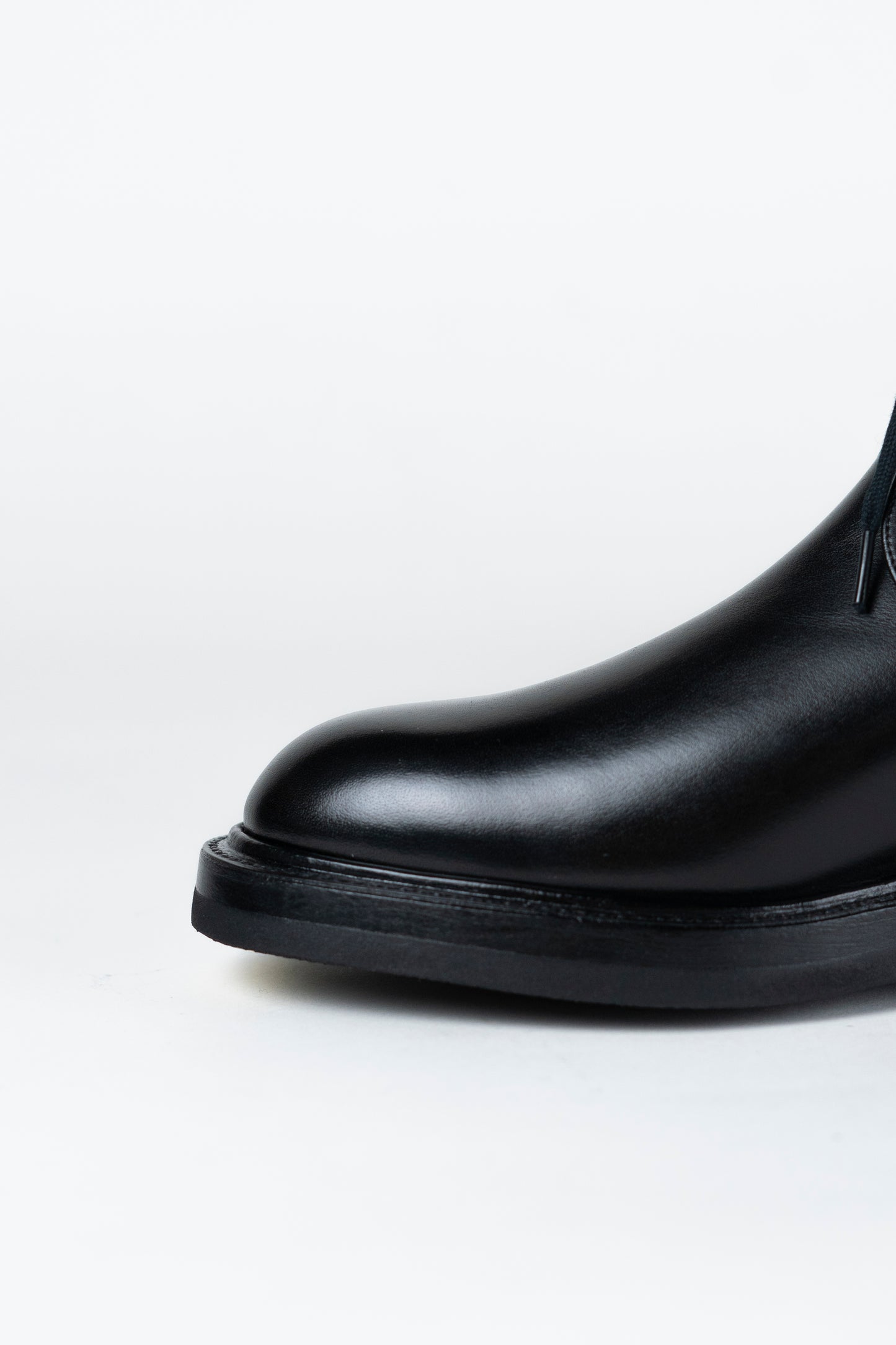 D. CHUKKA