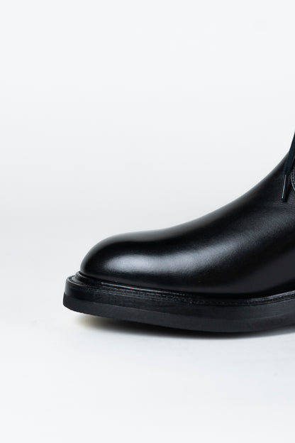 D. CHUKKA