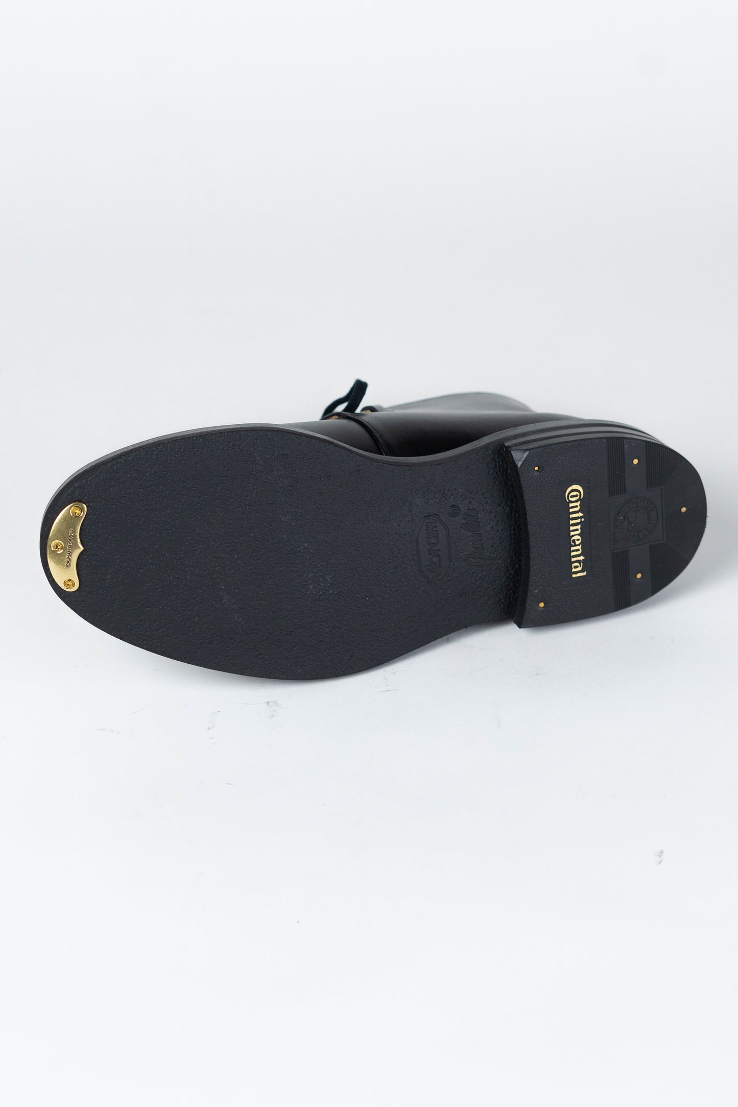 D. CHUKKA