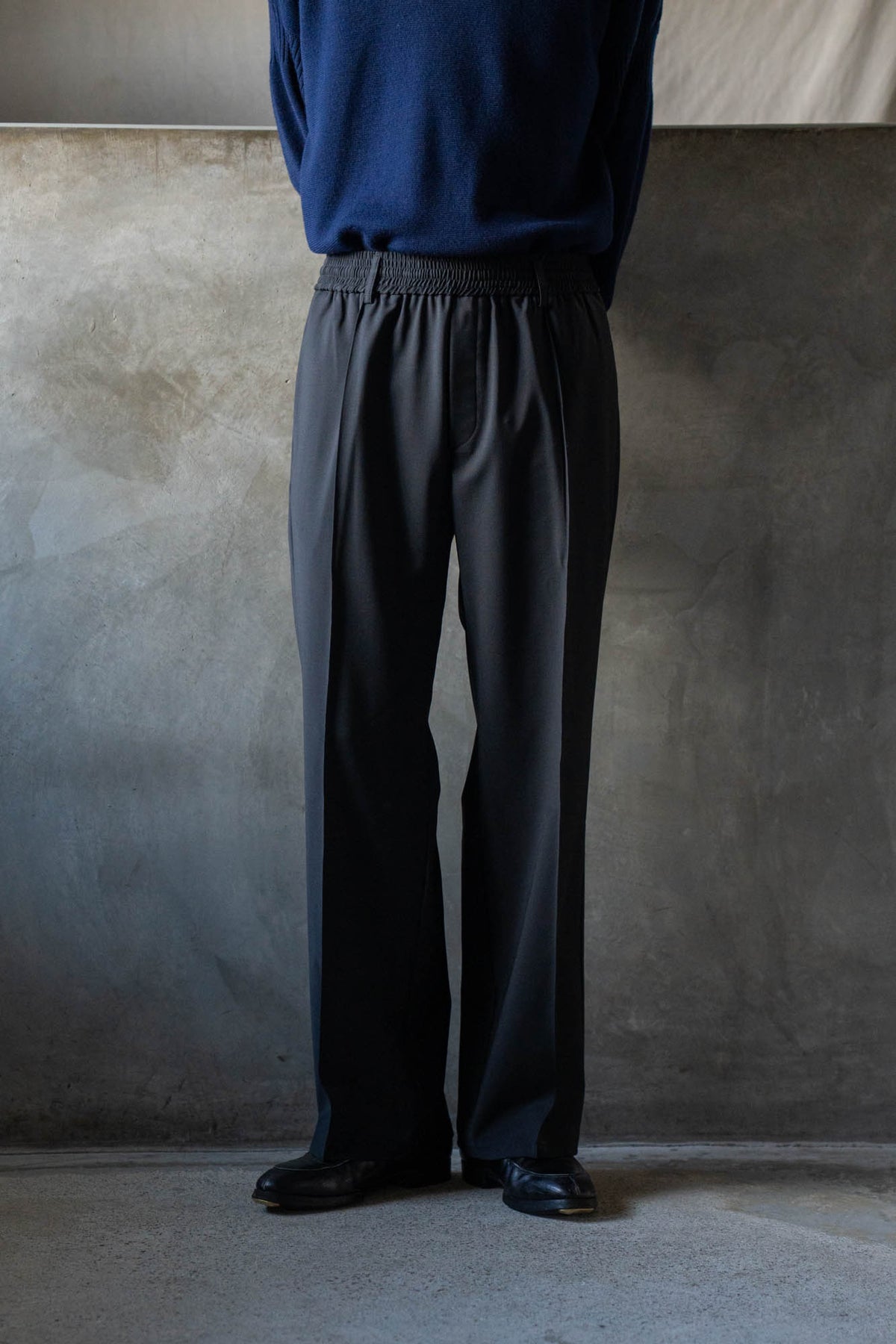 REL-SP-006-4