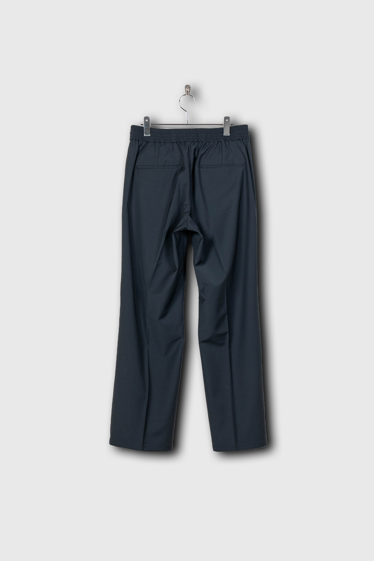 REL-SP-006-4