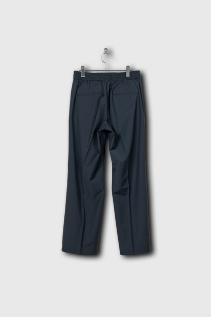 REL-SP-006-4