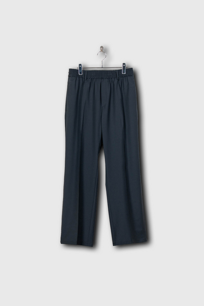 REL-SP-006-4