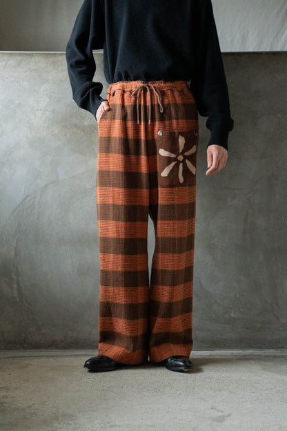 HOME EASY PANTS