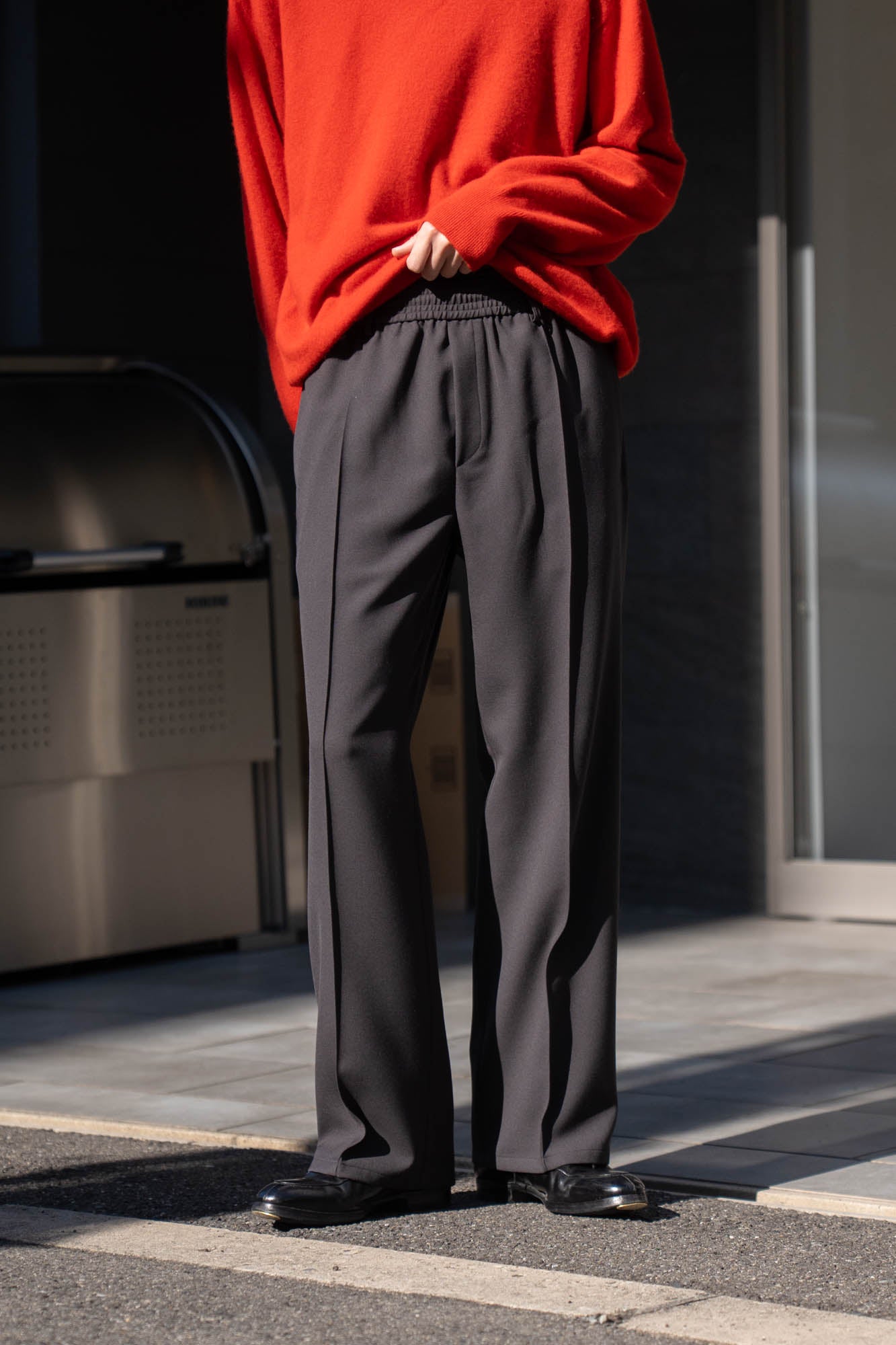 VALAADO（バラード）公式通販サイト｜大阪 梅田 中崎町 – sign | サイン