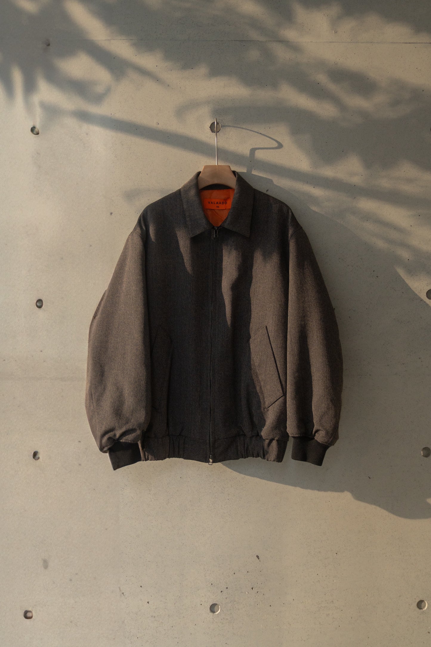 sign別注 OVAL-PPT-001-5