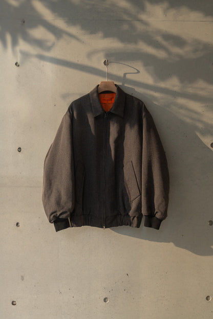 sign別注 OVAL-PPT-001-5