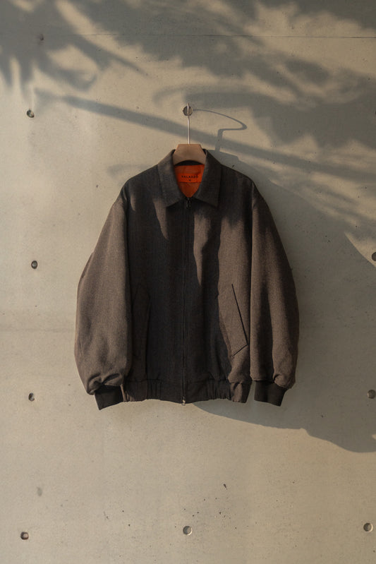 sign別注 OVAL-PPT-001-5