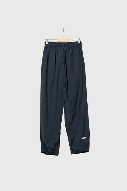 CO/NY POPLIN TRACK TROUSERS(ST.1344)