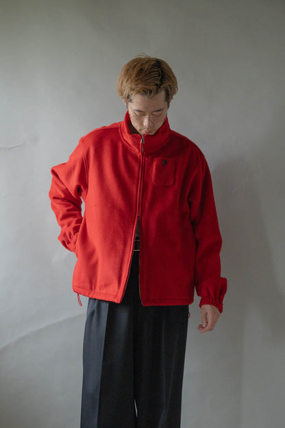 META BLOUSON